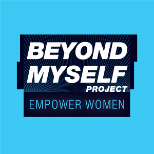 Fundraising Page: Beyond Myself Project